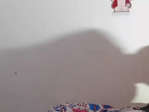 alejandro stone12 online show from 04-19-26, 02:33