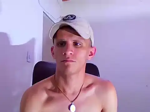 alejandro stone12 online show from 04-25-26, 10:07