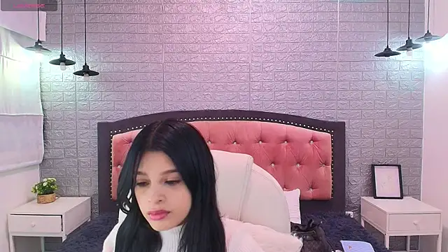 mia velvetk online show from 03-27-26, 03:23