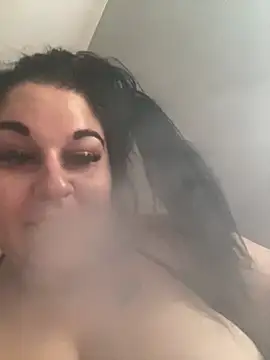 Snapshot of Szandra26 chatting on 03-26-26, 10:54 Szandra26 online show from 03-26-26, 10:54