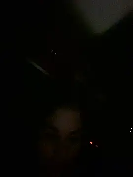 Szandra26 online show from 06-28-26, 01:22