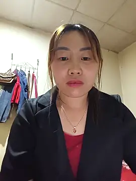 Snapshot of he-se-kin chatting on 03-29-26, 11:43 he-se-kin online show from 03-29-26, 11:43