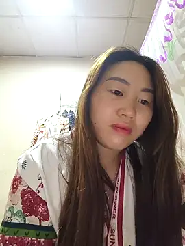 he-se-kin online show from 04-11-26, 11:42