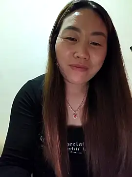 he-se-kin online show from 05-11-26, 02:45
