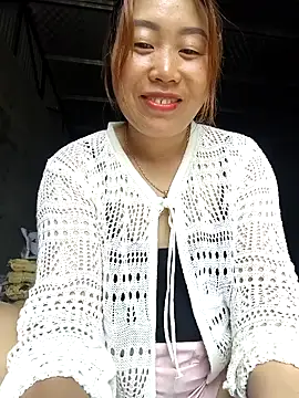 he-se-kin online show from 06-04-26, 02:39