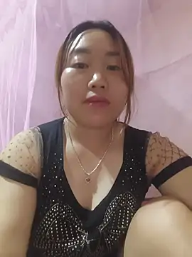 he-se-kin online show from 06-04-26, 02:45