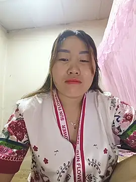 he-se-kin online show from 06-24-26, 12:20