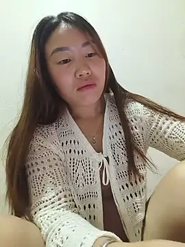 he-se-kin online show from 06-29-26, 11:27