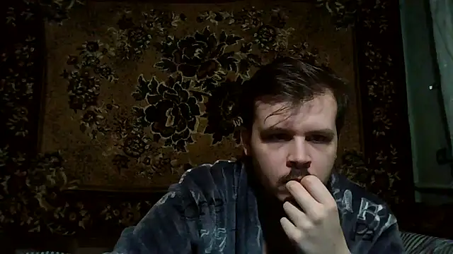 Snapshot of nikas_723 chatting on 03-27-26, 12:27 nikas 723 online show from 03-27-26, 12:27