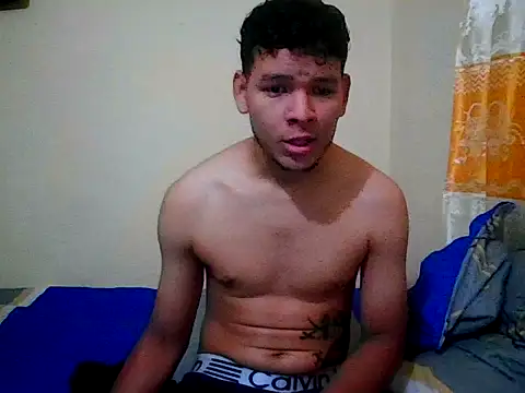 Snapshot of deanp22 chatting on 03-28-26, 12:43 deanp22 online show from 03-28-26, 12:43