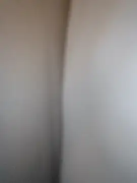 Snapshot of ELLEHoney chatting on 03-27-26, 11:10 ELLEHoney online show from 03-27-26, 11:10