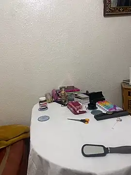 Ashwak trans online show from 05-14-26, 10:38