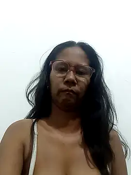 Snapshot of Karen_La_Flaca chatting on 03-28-26, 04:45 Karen La Flaca online show from 03-28-26, 04:45