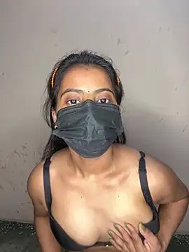 Snapshot of Riya_leone chatting on 04-03-26, 07:45 Riya leone online show from 04-03-26, 07:45