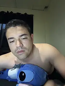 Samuel Mill4 online show from 04-16-26, 10:45