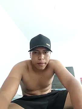 Snapshot of Dimitris_PearlMasterX chatting on 03-28-26, 03:17 Dimitris PearlMasterX online show from 03-28-26, 03:17