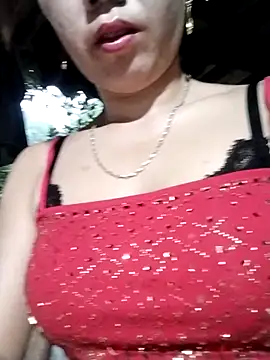 Bianca Nina online show from 06-11-26, 10:41