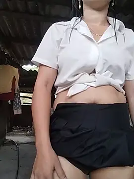Bianca Nina online show from 06-18-26, 10:58