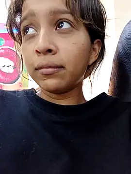 naty 18 online show from 03-31-26, 08:20