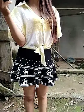 Snapshot of Hoabattu-66 chatting on 03-27-26, 09:53 Hoabattu-66 online show from 03-27-26, 09:53