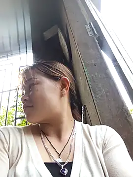 Snapshot of CPP206 chatting on 03-26-26, 08:53 CPP206 online show from 03-26-26, 08:53