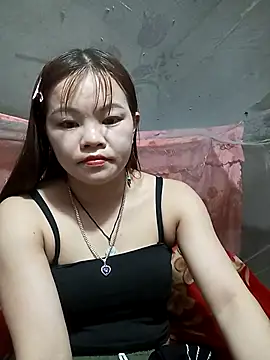 Snapshot of CPP206 chatting on 03-28-26, 01:16 CPP206 online show from 03-28-26, 01:16