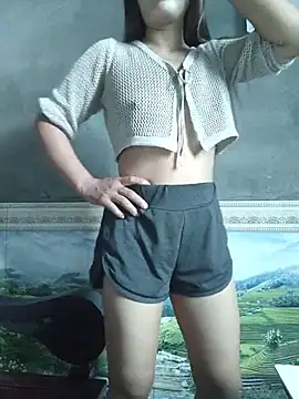 xinhxinh-cute online show from 05-17-26, 02:53