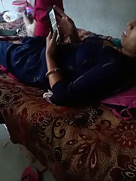 Snapshot of x_rani chatting on 03-27-26, 08:37 x rani online show from 03-27-26, 08:37