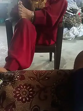 Snapshot of x_rani chatting on 03-29-26, 07:41 x rani online show from 03-29-26, 07:41