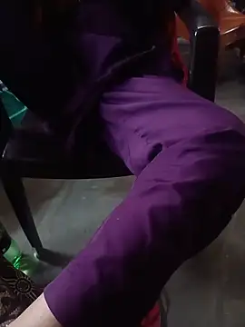 Snapshot of x_rani chatting on 03-30-26, 09:54 x rani online show from 03-30-26, 09:54