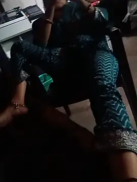 Snapshot of x_rani chatting on 04-01-26, 08:59 x rani online show from 04-01-26, 08:59