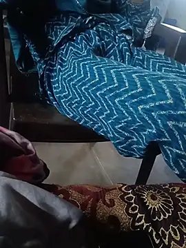 Snapshot of x_rani chatting on 04-02-26, 08:34 x rani online show from 04-02-26, 08:34