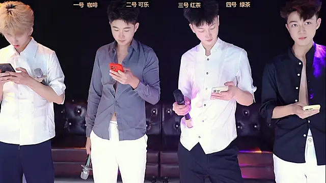 Snapshot of XGNH-168 chatting on 03-28-26, 12:27 XGNH-168 online show from 03-28-26, 12:27