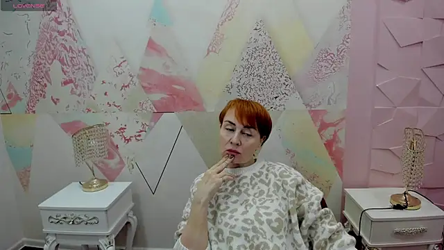 Snapshot of Erica_souzy chatting on 03-27-26, 01:33 Erica souzy online show from 03-27-26, 01:33