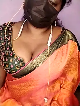 Snapshot of Tamil-Dhara chatting on 07-15-26, 05:29 Tamil-Dhara online show from 07-15-26, 05:29
