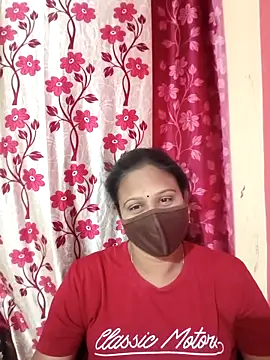 Latha lovely online show from 04-01-26, 08:59