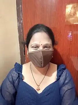 Latha lovely online show from 04-03-26, 07:39