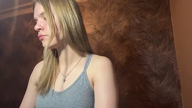 Snapshot of NariaJess chatting on 04-05-26, 10:18 NariaJess online show from 04-05-26, 10:18