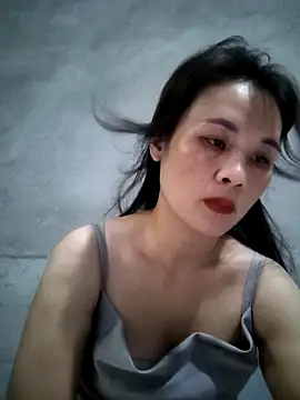 Snapshot of Want-fun chatting on 05-30-26, 08:55 Want-fun online show from 05-30-26, 08:55