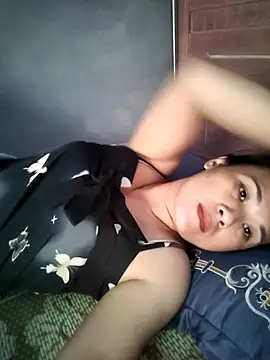 Snapshot of Want-fun chatting on 06-10-26, 05:07 Want-fun online show from 06-10-26, 05:07