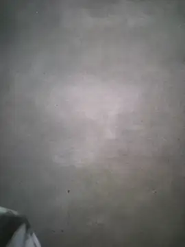Snapshot of Want-fun chatting on 06-18-26, 10:14 Want-fun online show from 06-18-26, 10:14