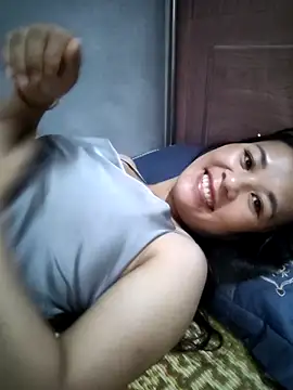 Snapshot of Want-fun chatting on 06-20-26, 11:07 Want-fun online show from 06-20-26, 11:07