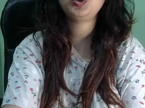shivi jaan online show from 05-13-26, 12:19