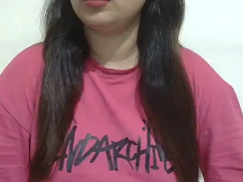 shivi jaan online show from 05-24-26, 04:23