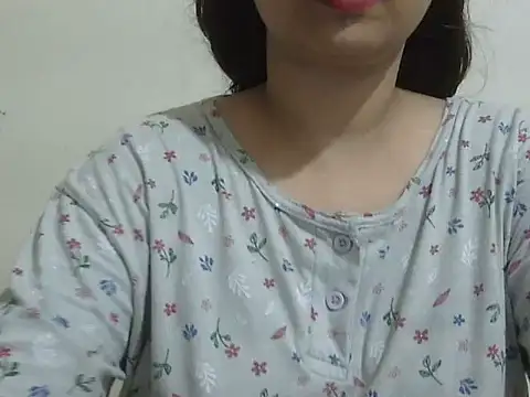 Snapshot of shivi_jaan chatting on 07-06-26, 05:37 shivi jaan online show from 07-06-26, 05:37