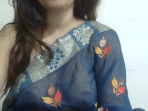 Snapshot of shivi_jaan chatting on 07-12-26, 01:40 shivi jaan online show from 07-12-26, 01:40