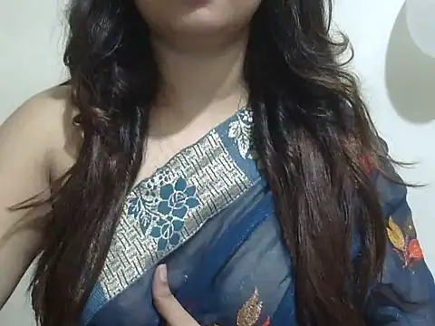 Snapshot of shivi_jaan chatting on 07-15-26, 05:29 shivi jaan online show from 07-15-26, 05:29