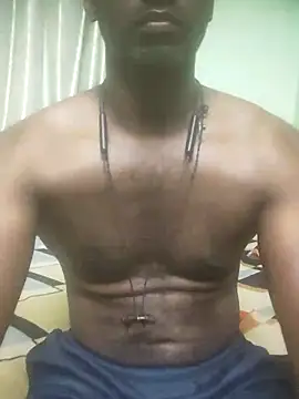 kkTarzan online show from 04-30-26, 01:39