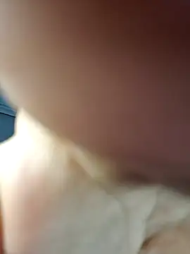 Snapshot of Big_as-big chatting on 04-07-26, 08:31 Big as-big online show from 04-07-26, 08:31