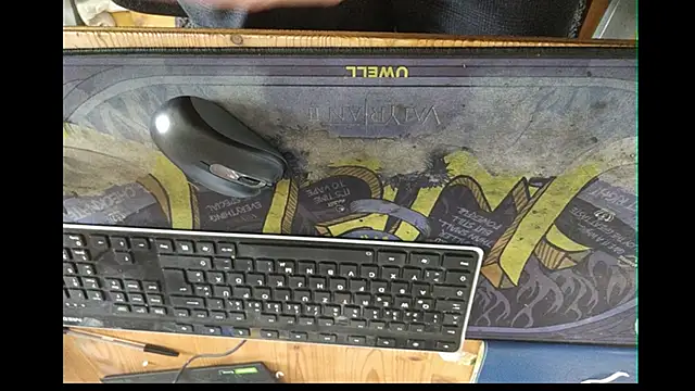 Snapshot of Luca_Sweet chatting on 03-25-26, 11:38 Luca Sweet online show from 03-25-26, 11:38